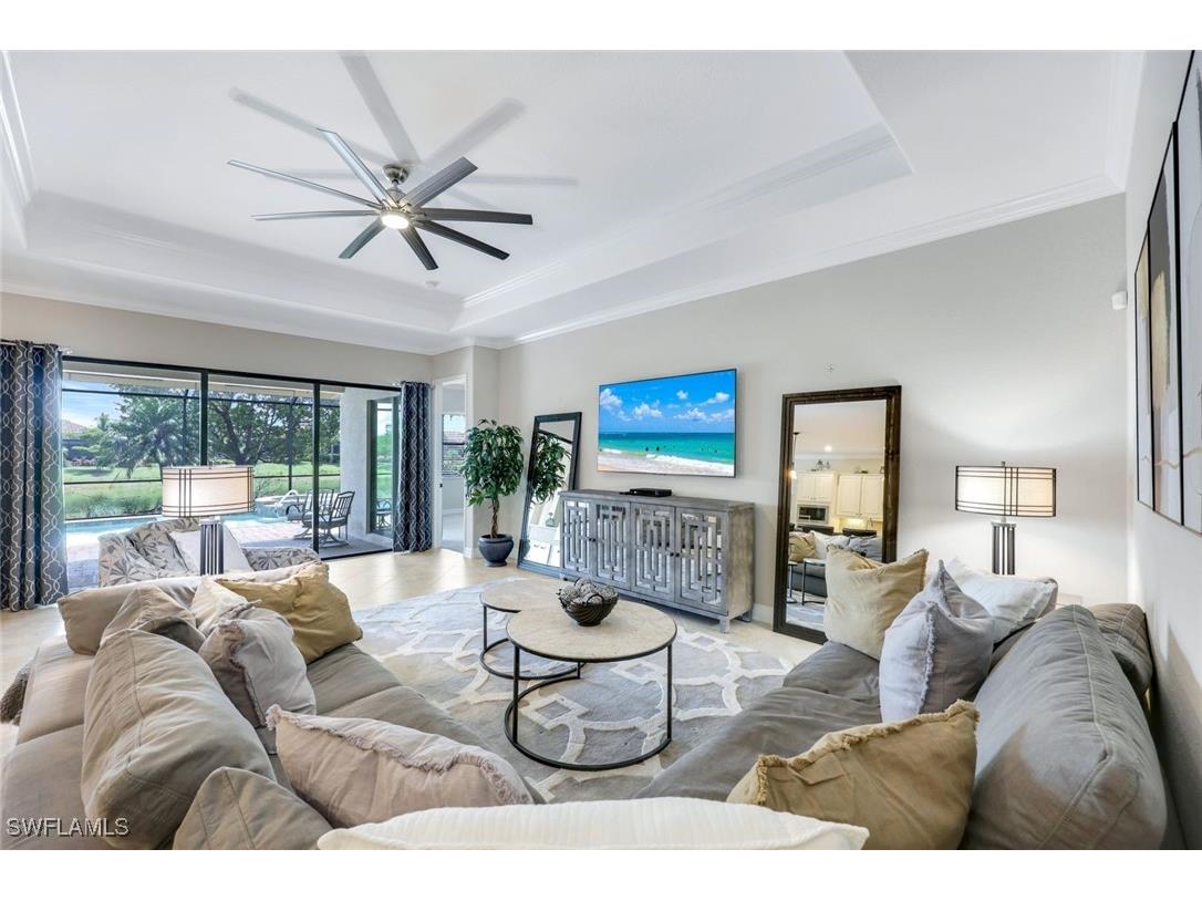 28087 Kerry Court Bonita Springs FL 34135 225080501 image4