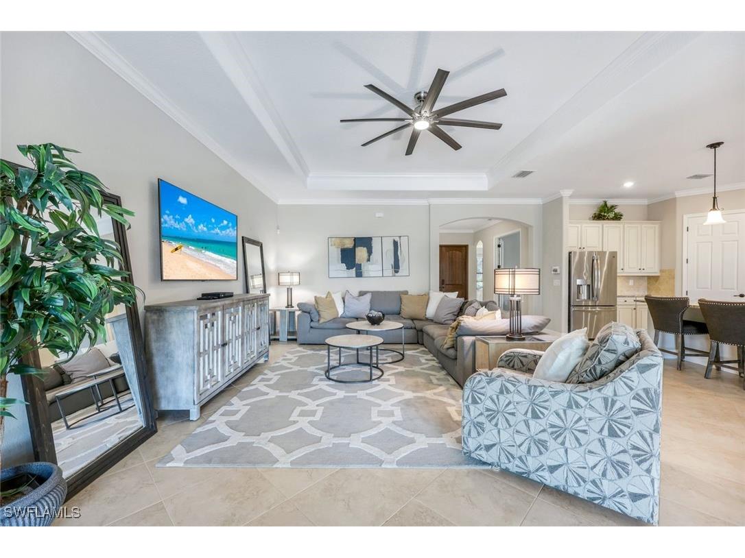 28087 Kerry Court Bonita Springs FL 34135 225080501 image6