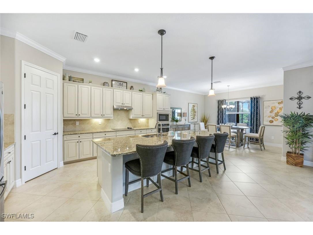 28087 Kerry Court Bonita Springs FL 34135 225080501 image7