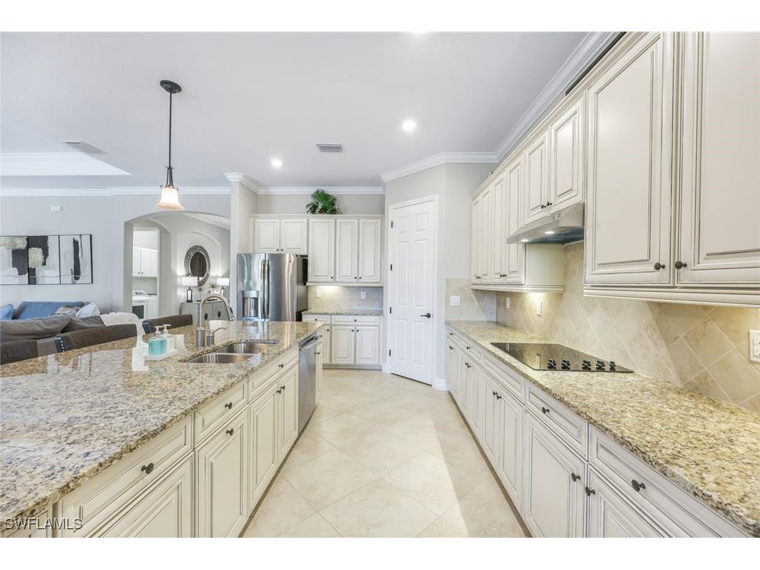 28087 Kerry Court Bonita Springs FL 34135 225080501 image8