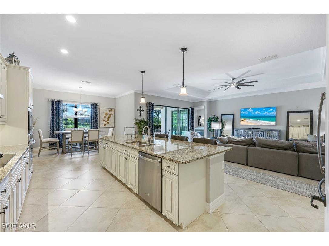 28087 Kerry Court Bonita Springs FL 34135 225080501 image9