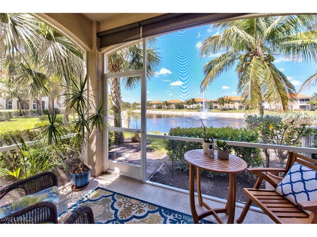 28087 Sosta Lane #1 Bonita Springs FL 34135 223036093 image1