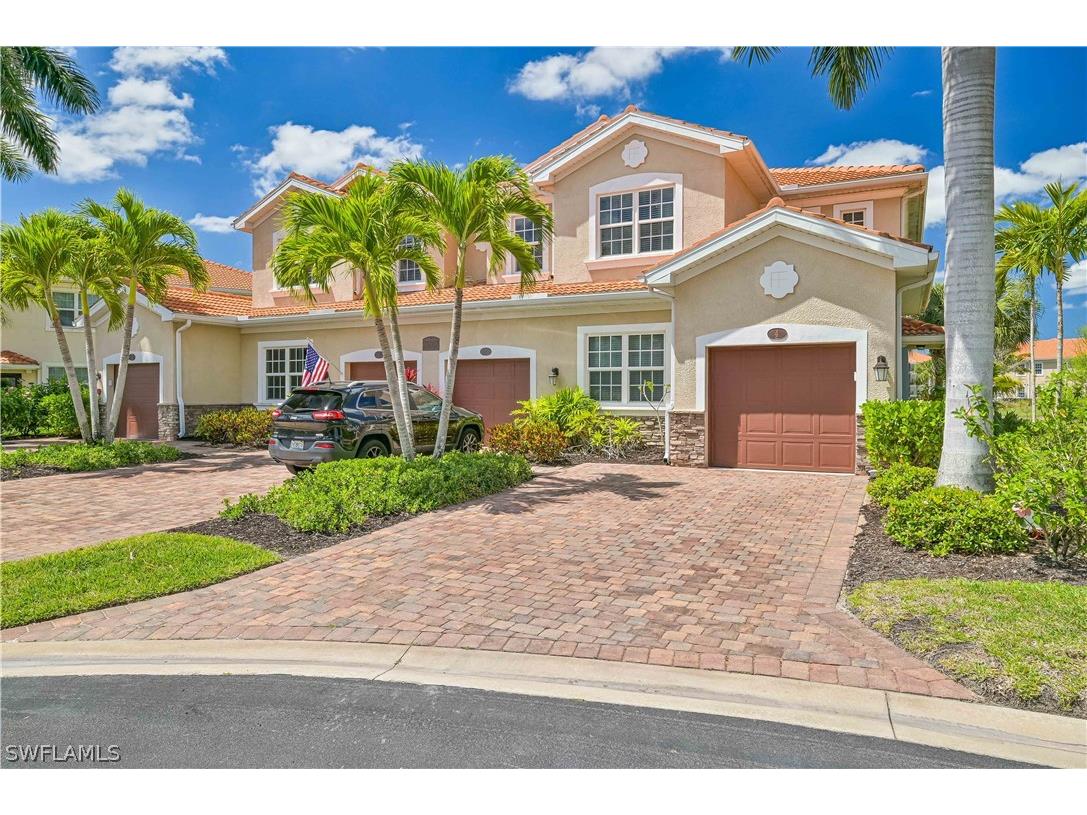 28087 Sosta Lane #4 Bonita Springs FL 34135 224033443 image1