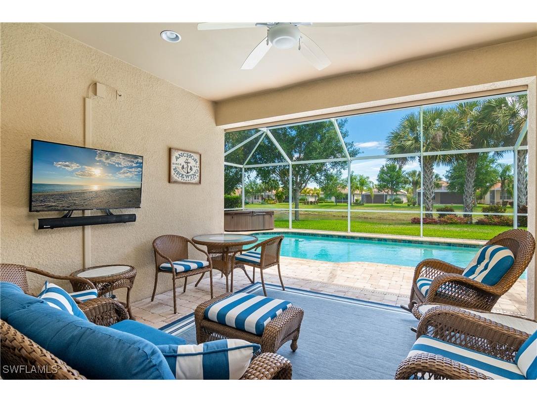 28089 Quiet Water Way Bonita Springs FL 34135 224078499 image1