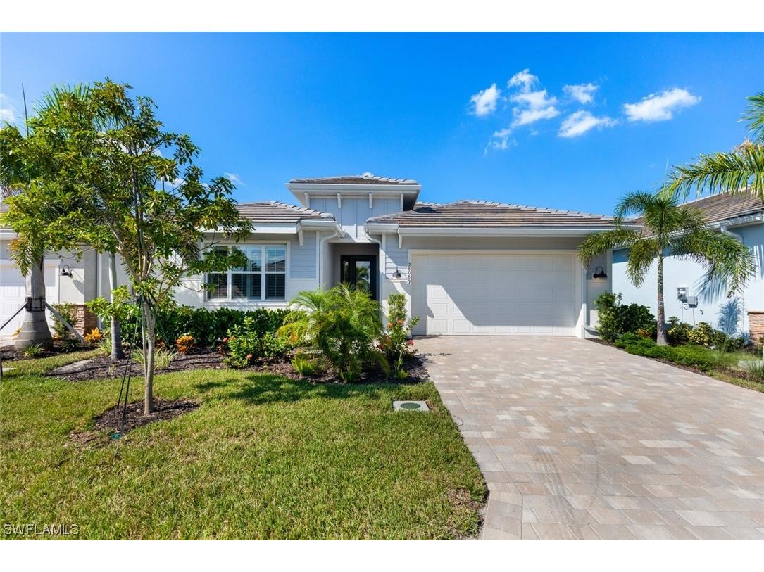 28089 Seasons Tide Avenue Bonita Springs FL 34135 223055854 image1