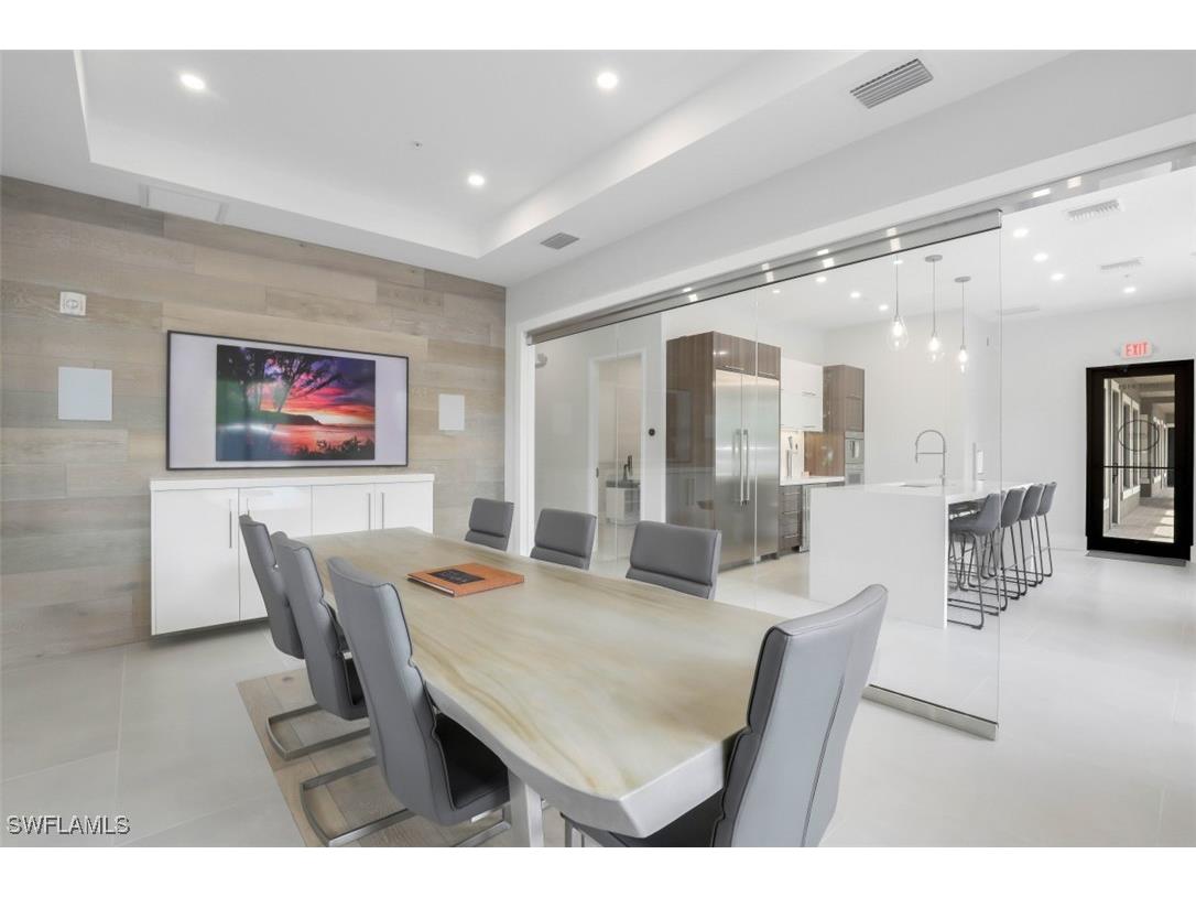 28089 Vanderbilt Drive #101 Bonita Springs FL 34134 225062150 image1