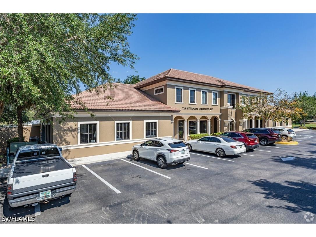 28089 Vanderbilt Drive #102 Bonita Springs FL 34134 226017656 image1