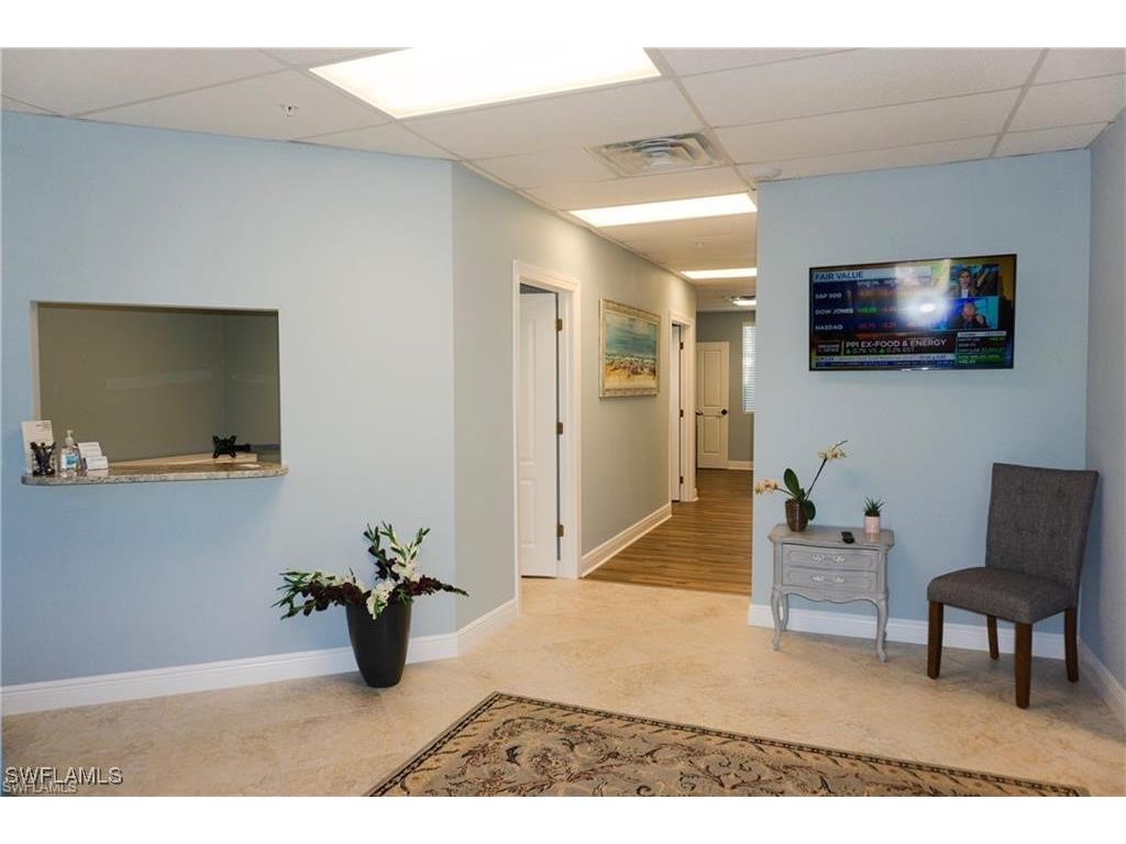 28089 Vanderbilt Drive Bonita Springs FL 34134 225082840 image1