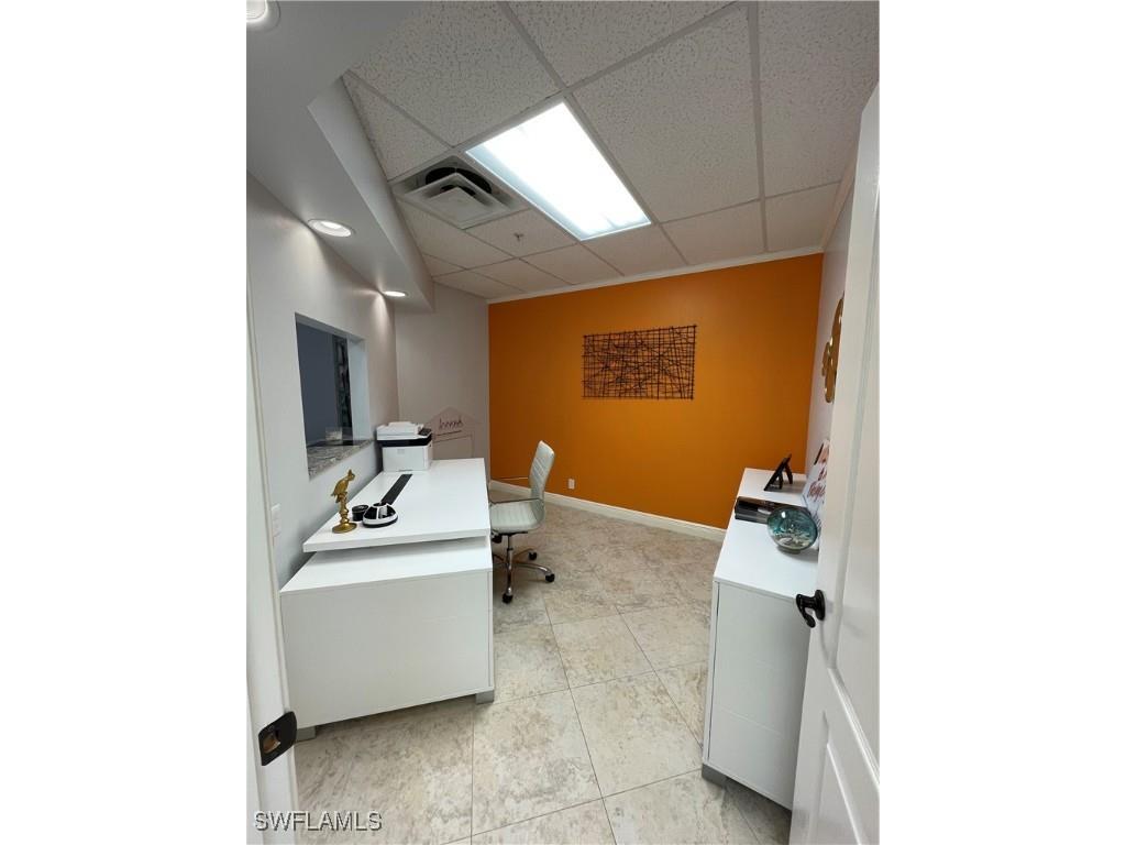 28089 Vanderbilt Drive Bonita Springs FL 34134 225082840 image10