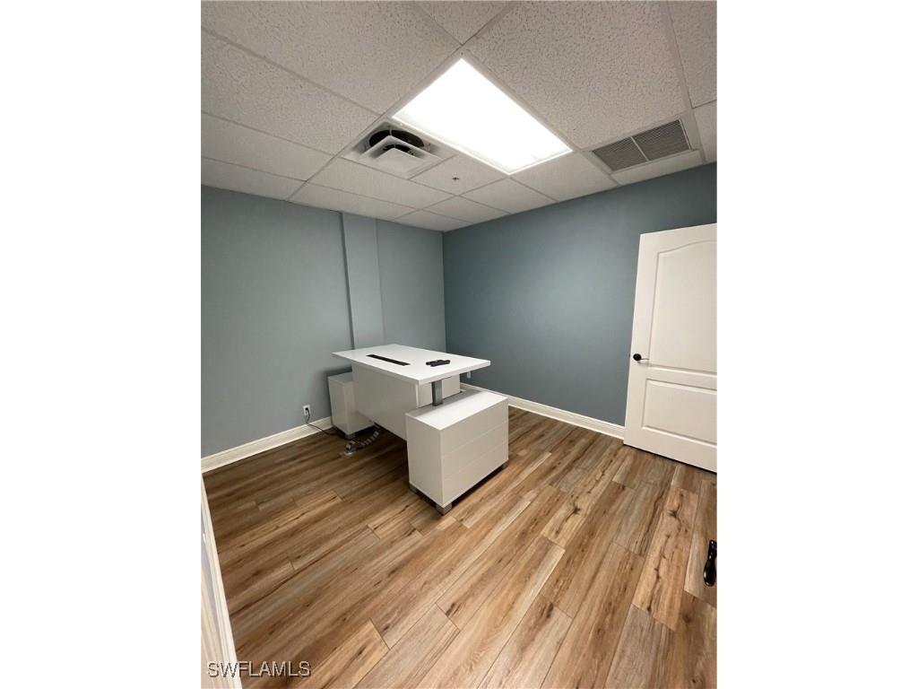 28089 Vanderbilt Drive Bonita Springs FL 34134 225082840 image11