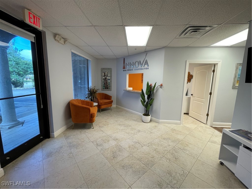 28089 Vanderbilt Drive Bonita Springs FL 34134 225082840 image12