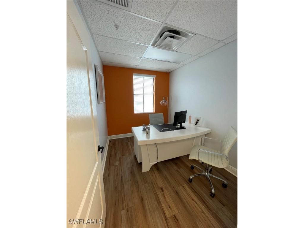 28089 Vanderbilt Drive Bonita Springs FL 34134 225082840 image13