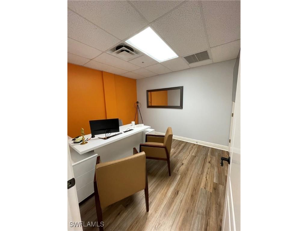 28089 Vanderbilt Drive Bonita Springs FL 34134 225082840 image14