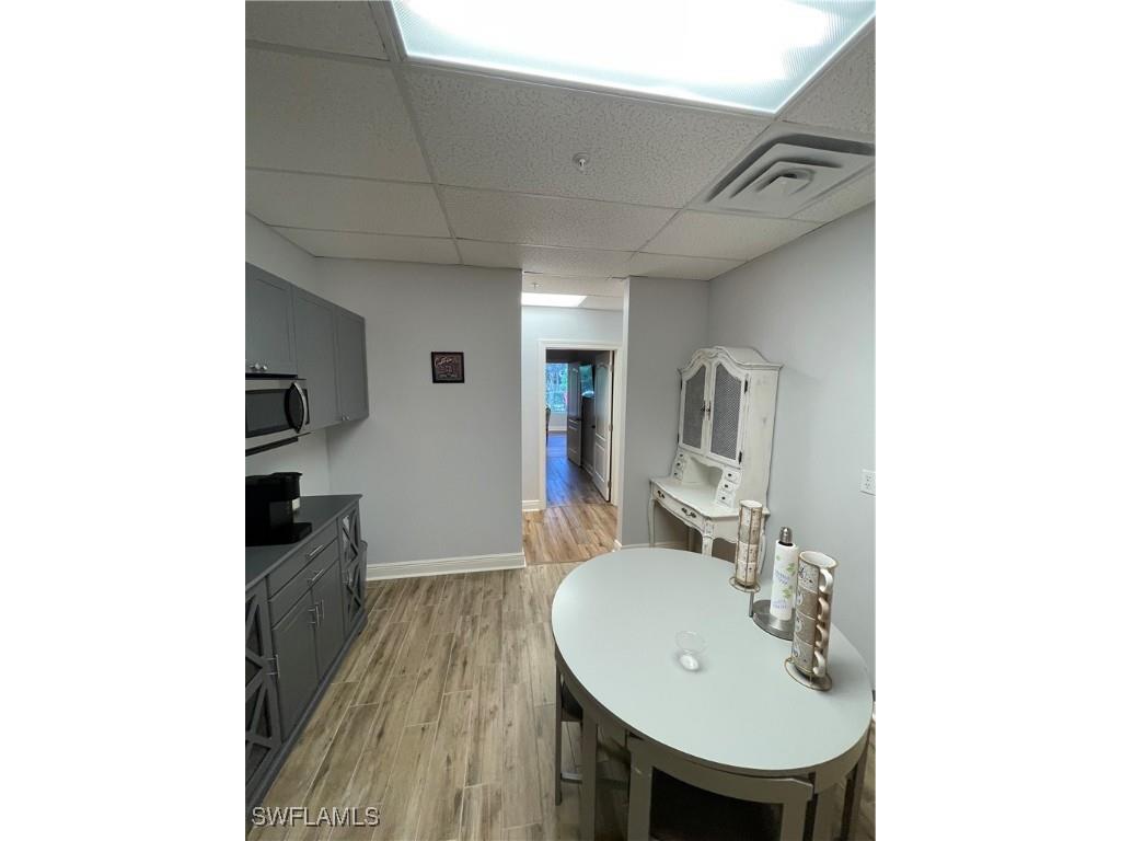 28089 Vanderbilt Drive Bonita Springs FL 34134 225082840 image15