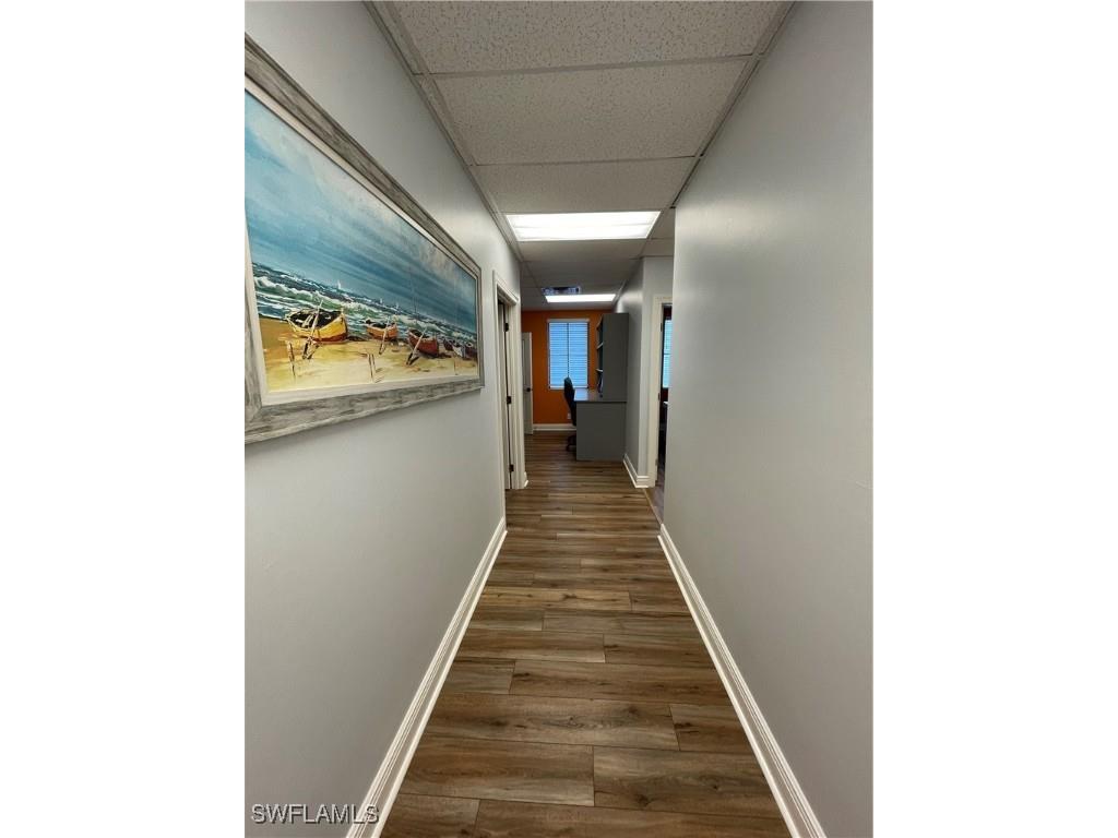 28089 Vanderbilt Drive Bonita Springs FL 34134 225082840 image16