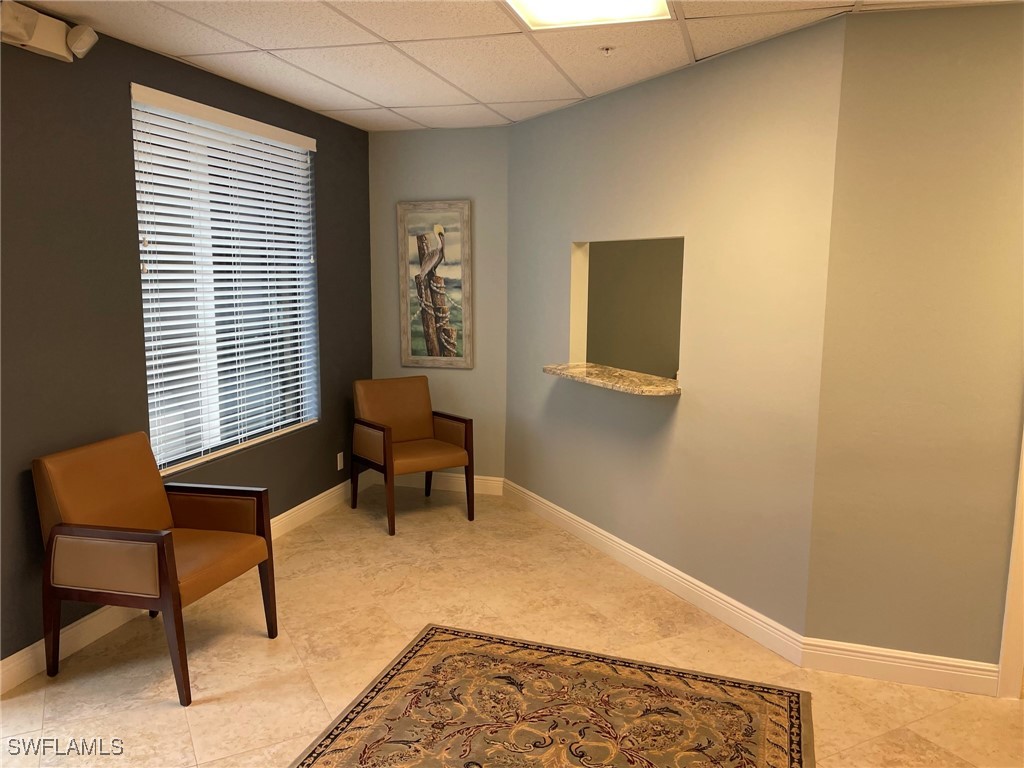 28089 Vanderbilt Drive Bonita Springs FL 34134 225082840 image17