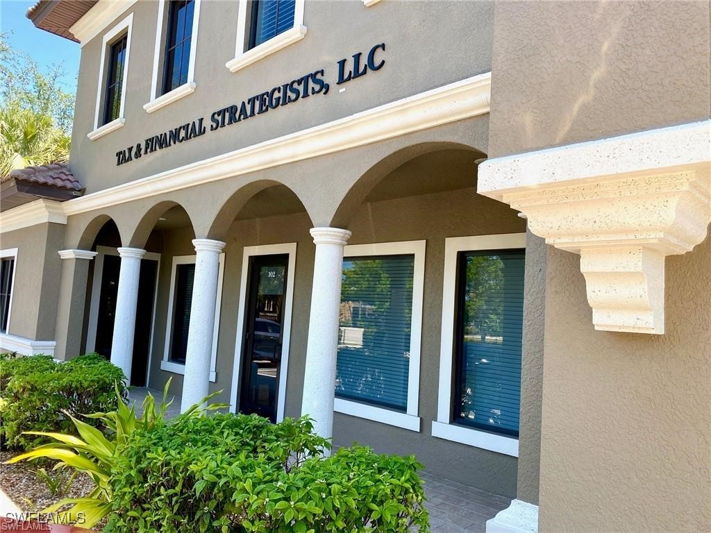 28089 Vanderbilt Drive Bonita Springs FL 34134 225082840 image18