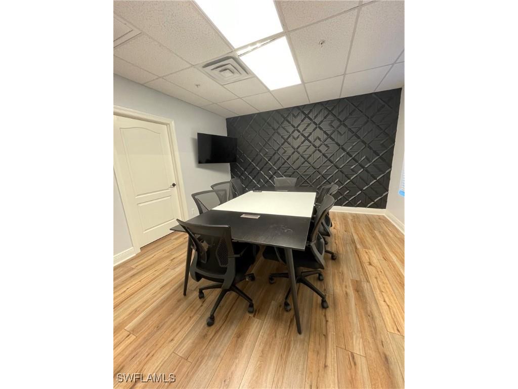 28089 Vanderbilt Drive Bonita Springs FL 34134 225082840 image19