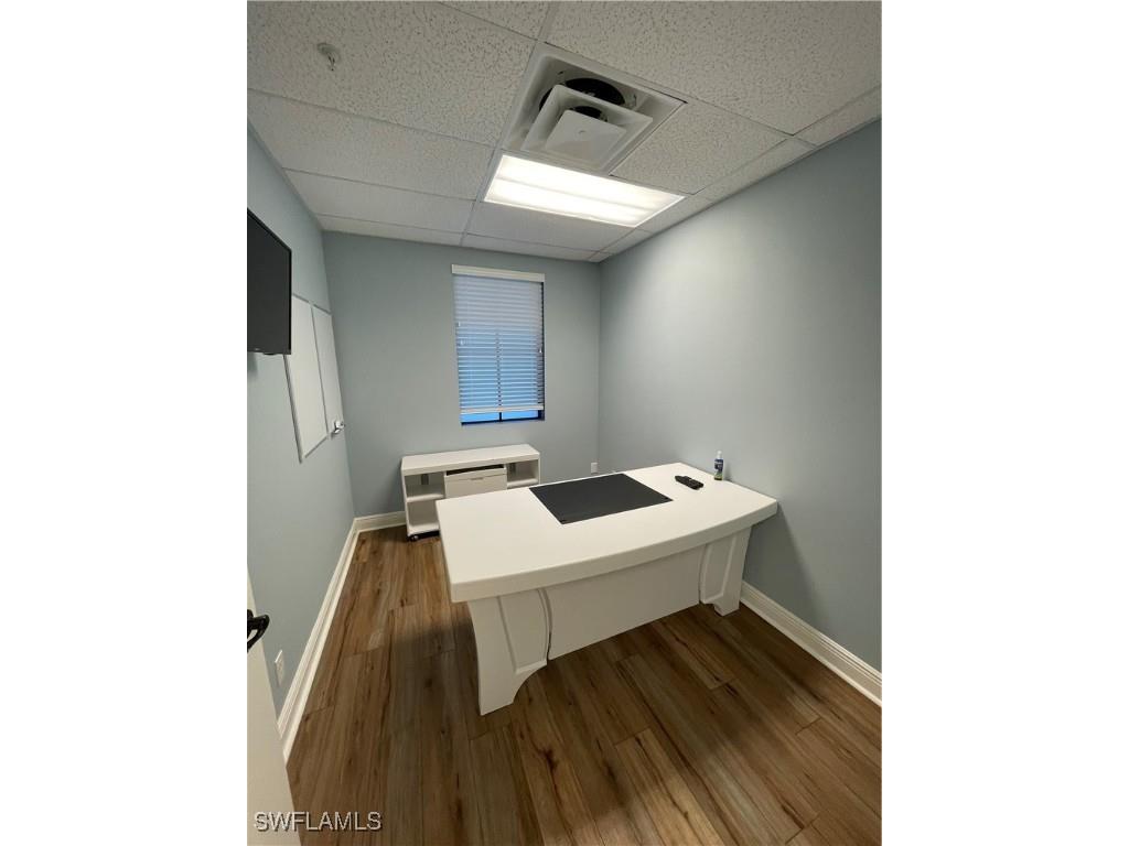 28089 Vanderbilt Drive Bonita Springs FL 34134 225082840 image2