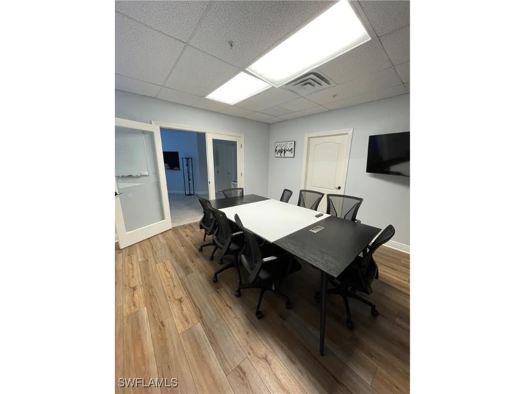 28089 Vanderbilt Drive Bonita Springs FL 34134 225082840 image20