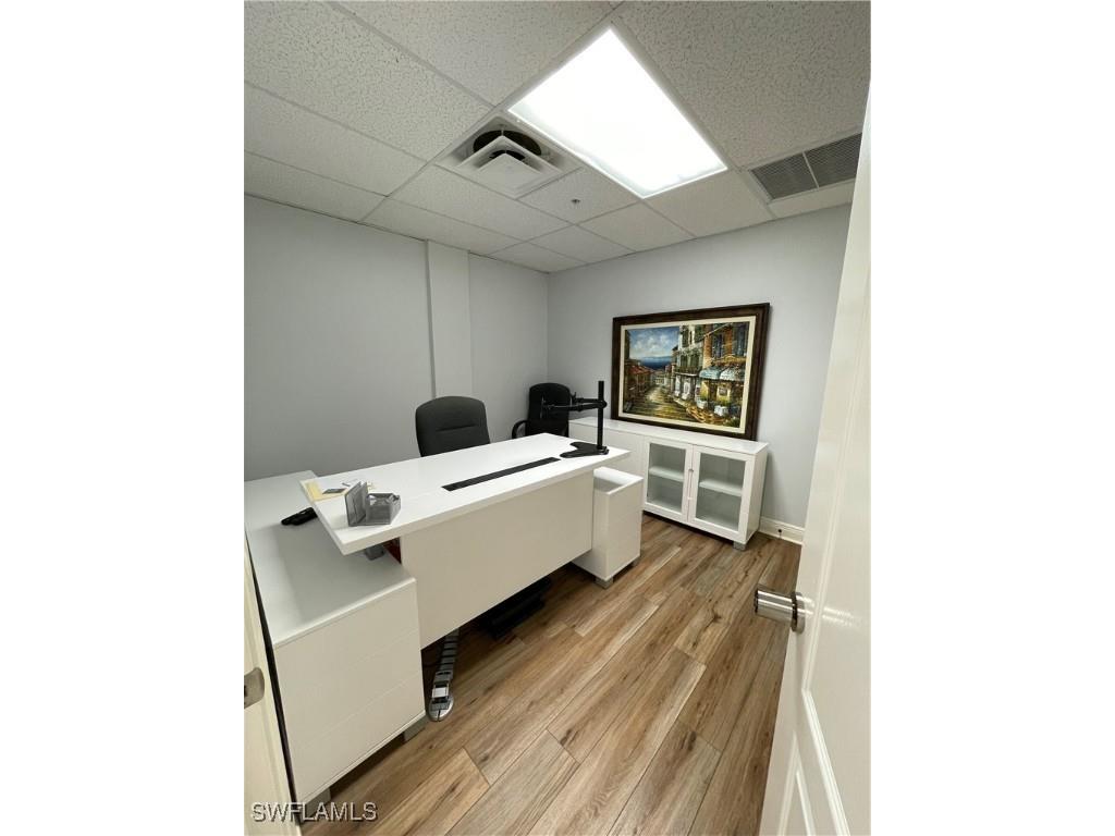 28089 Vanderbilt Drive Bonita Springs FL 34134 225082840 image21