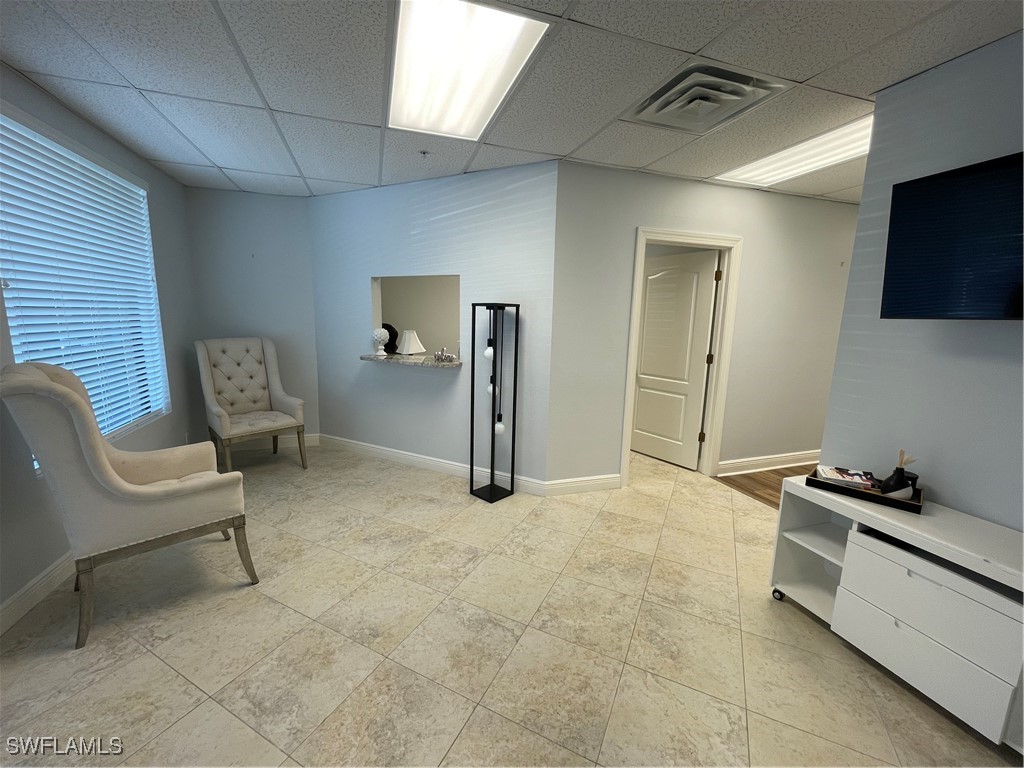 28089 Vanderbilt Drive Bonita Springs FL 34134 225082840 image22