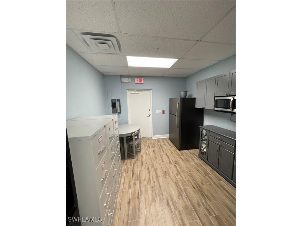 28089 Vanderbilt Drive Bonita Springs FL 34134 225082840 image3