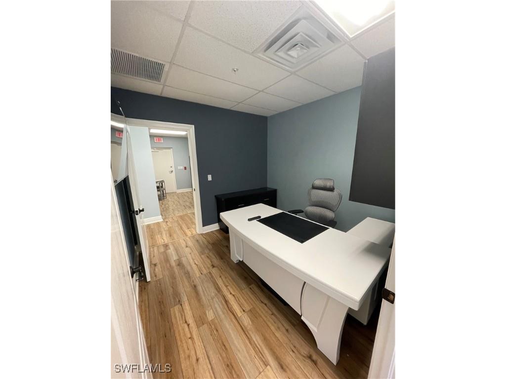 28089 Vanderbilt Drive Bonita Springs FL 34134 225082840 image4