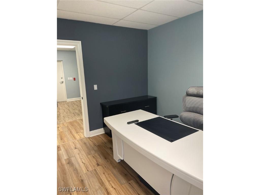 28089 Vanderbilt Drive Bonita Springs FL 34134 225082840 image5