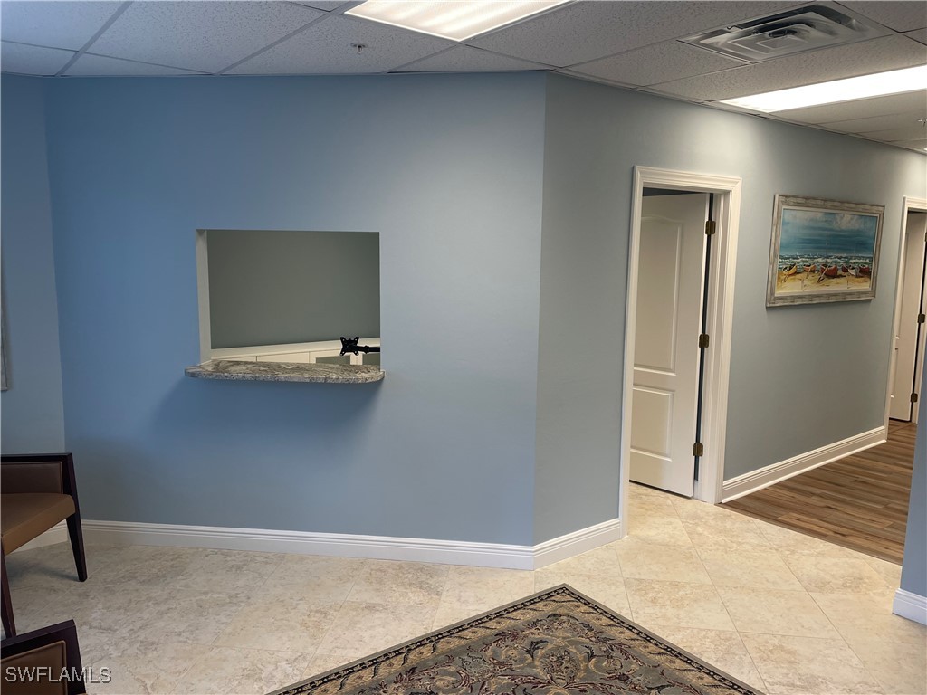 28089 Vanderbilt Drive Bonita Springs FL 34134 225082840 image6