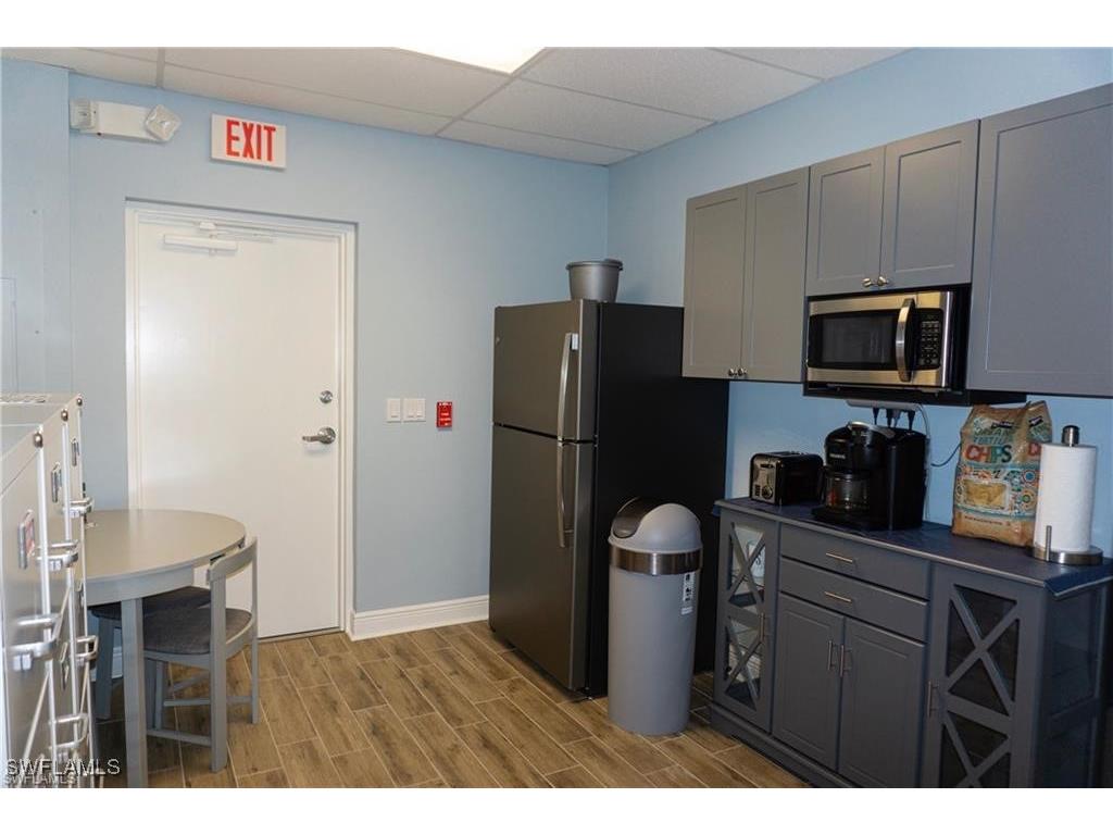 28089 Vanderbilt Drive Bonita Springs FL 34134 225082840 image7