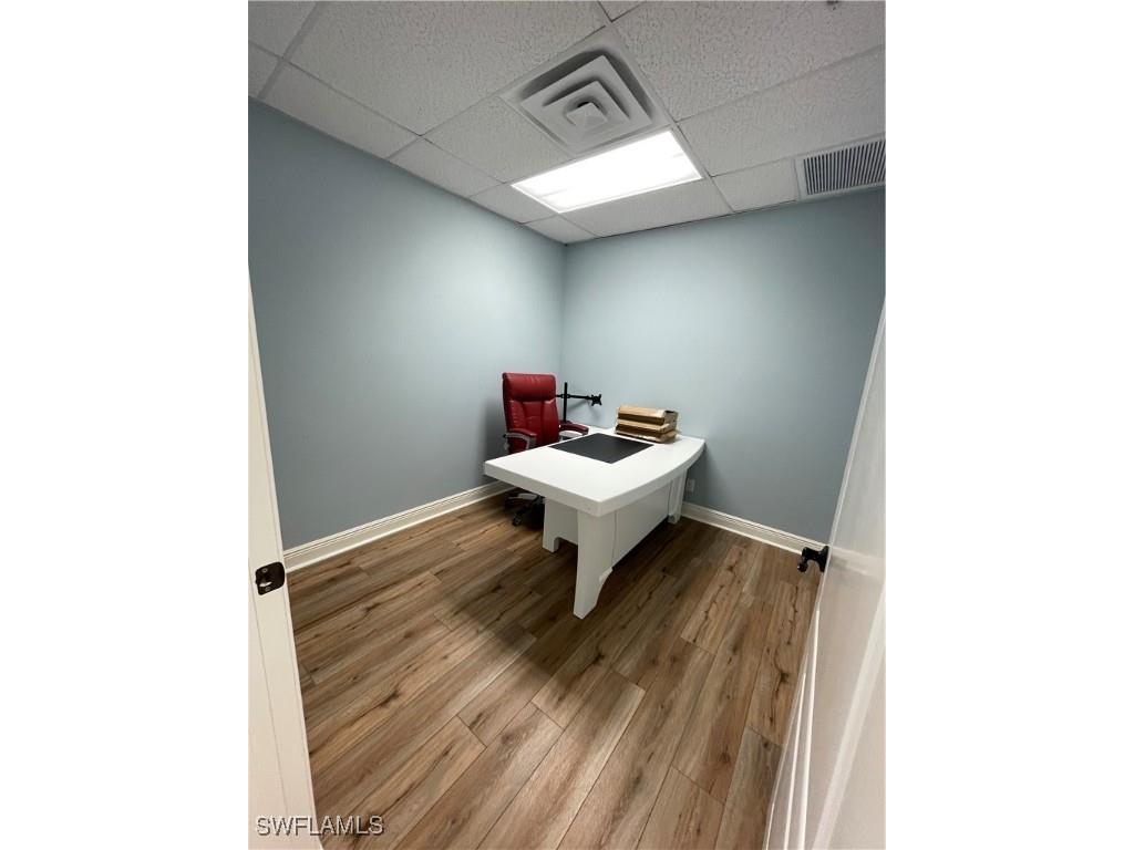 28089 Vanderbilt Drive Bonita Springs FL 34134 225082840 image8