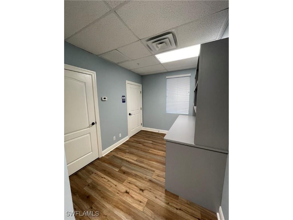 28089 Vanderbilt Drive Bonita Springs FL 34134 225082840 image9