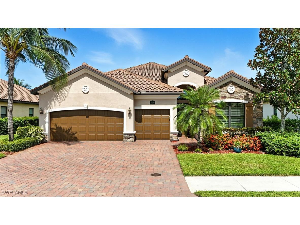 28089 Wicklow Court Bonita Springs FL 34135 225064687 image1