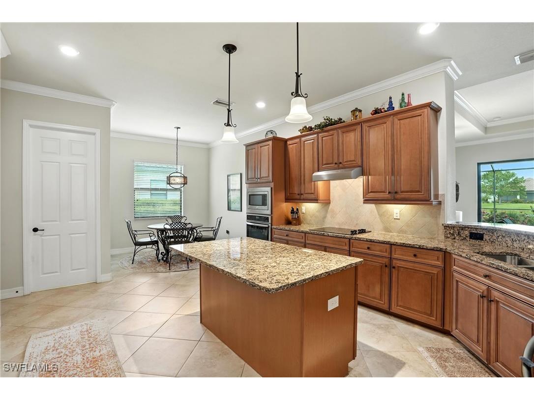 28089 Wicklow Court Bonita Springs FL 34135 225064687 image10