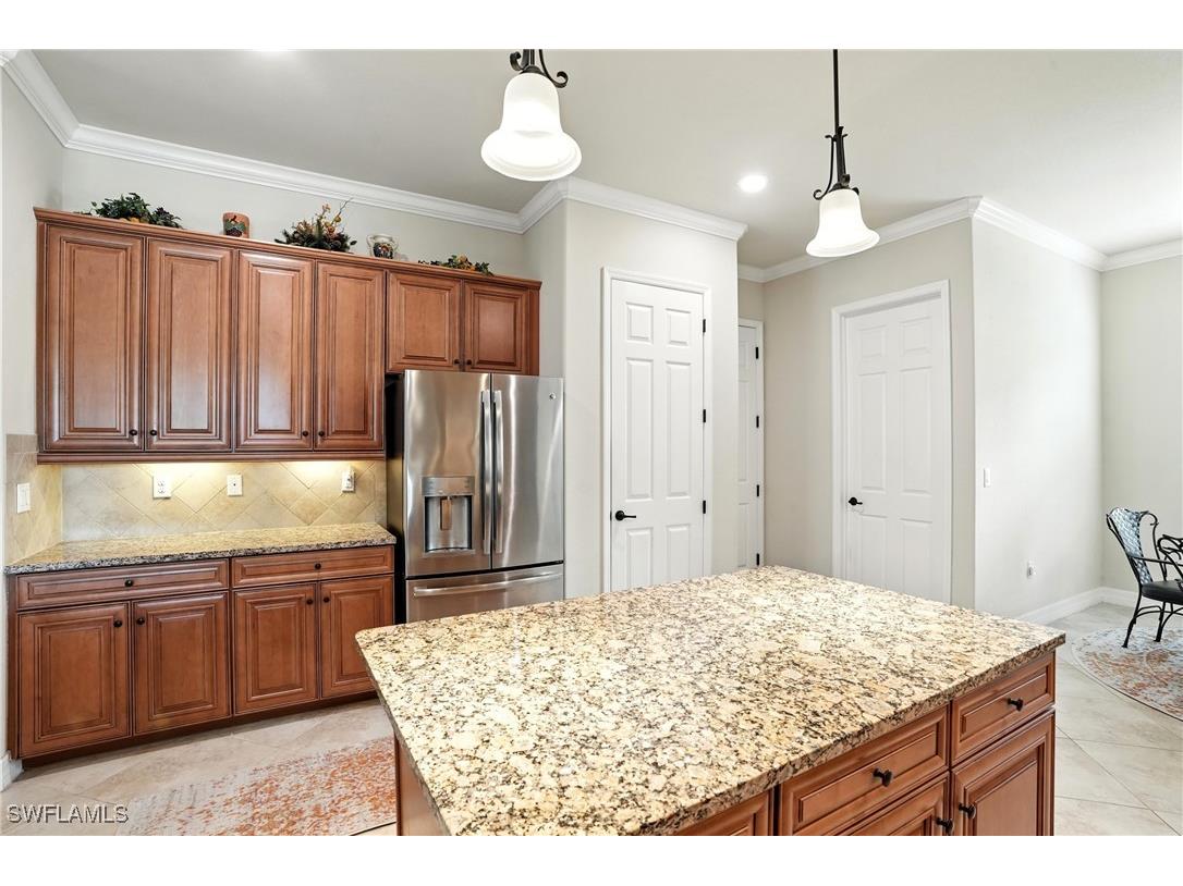 28089 Wicklow Court Bonita Springs FL 34135 225064687 image11