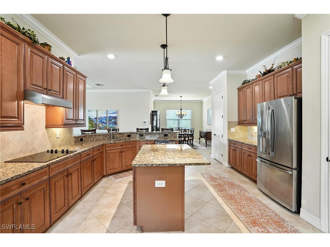 28089 Wicklow Court Bonita Springs FL 34135 225064687 image12