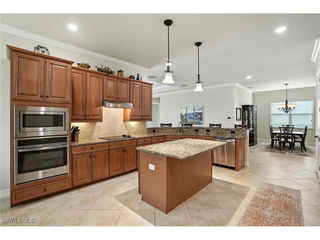 28089 Wicklow Court Bonita Springs FL 34135 225064687 image13
