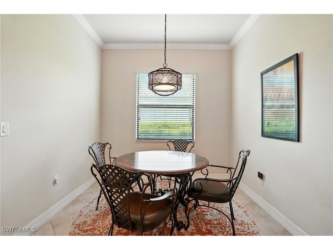 28089 Wicklow Court Bonita Springs FL 34135 225064687 image14