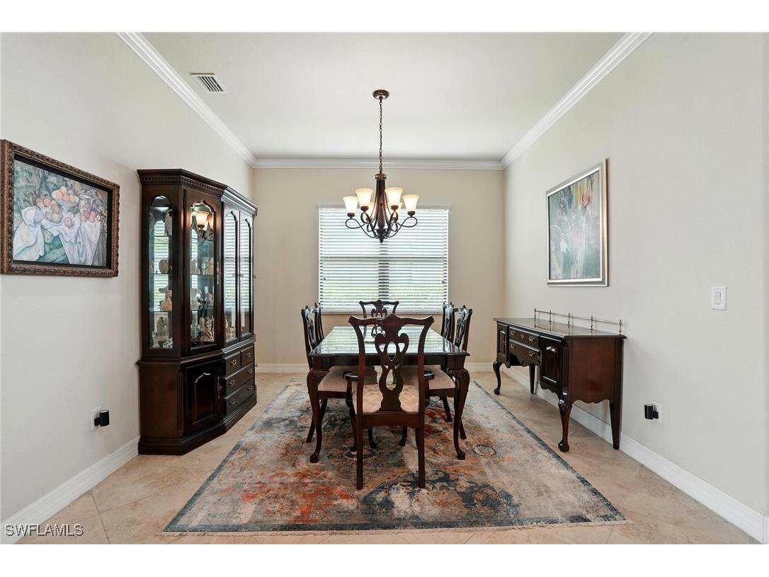 28089 Wicklow Court Bonita Springs FL 34135 225064687 image15