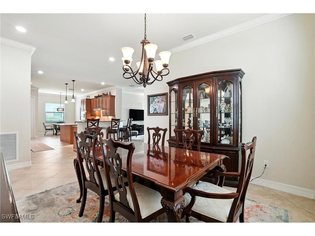 28089 Wicklow Court Bonita Springs FL 34135 225064687 image16