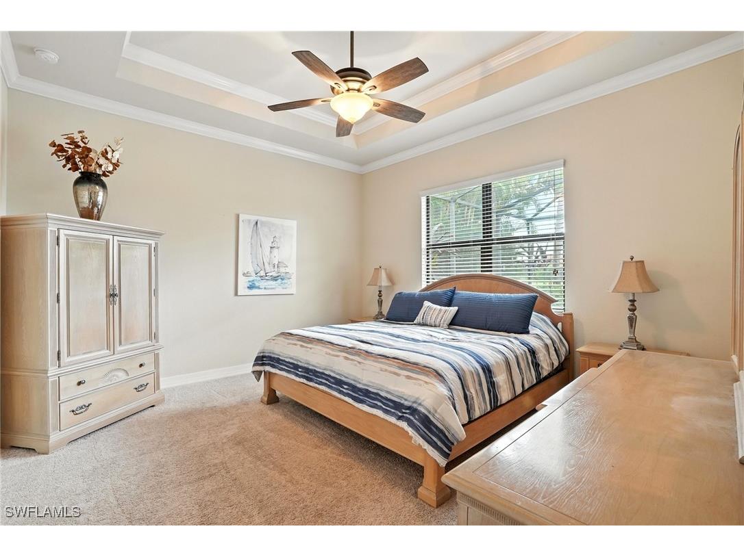 28089 Wicklow Court Bonita Springs FL 34135 225064687 image17