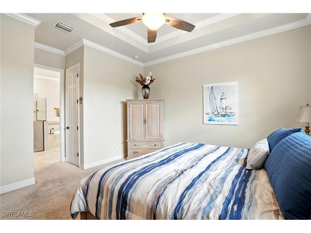 28089 Wicklow Court Bonita Springs FL 34135 225064687 image18