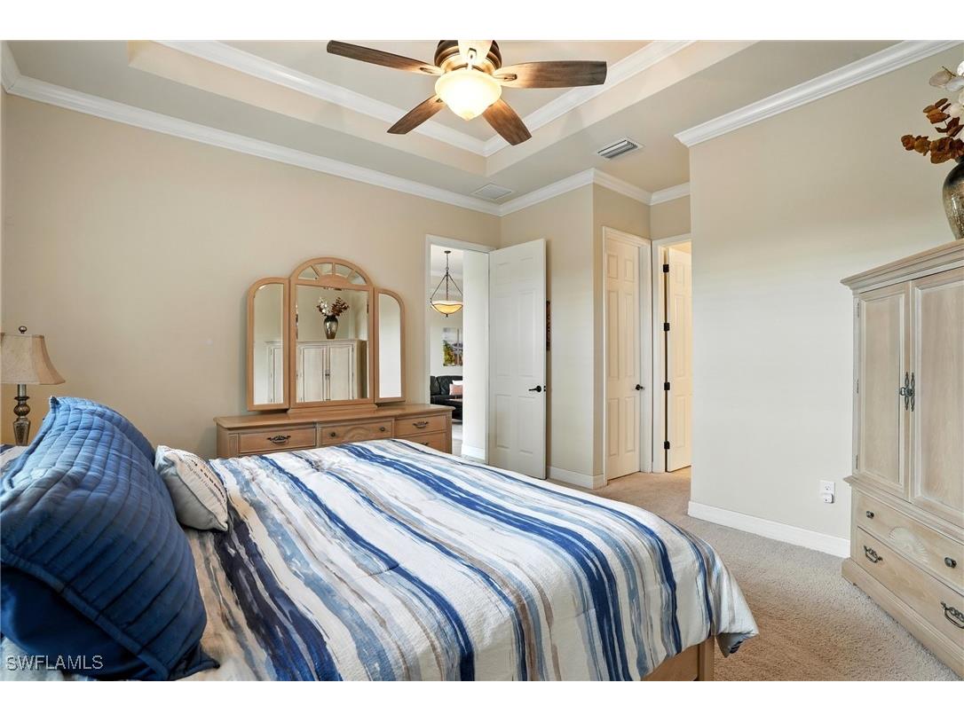 28089 Wicklow Court Bonita Springs FL 34135 225064687 image19