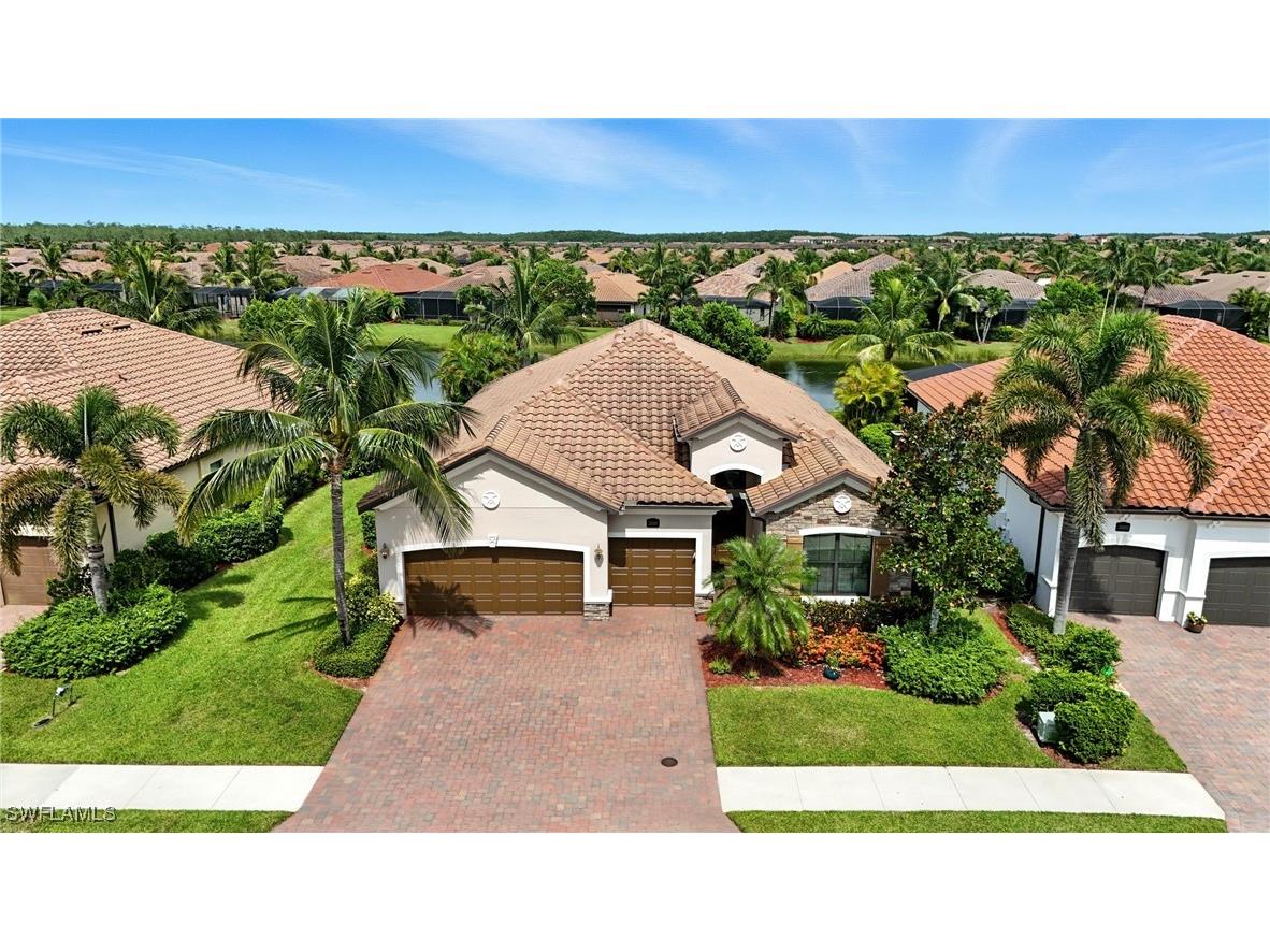 28089 Wicklow Court Bonita Springs FL 34135 225064687 image2