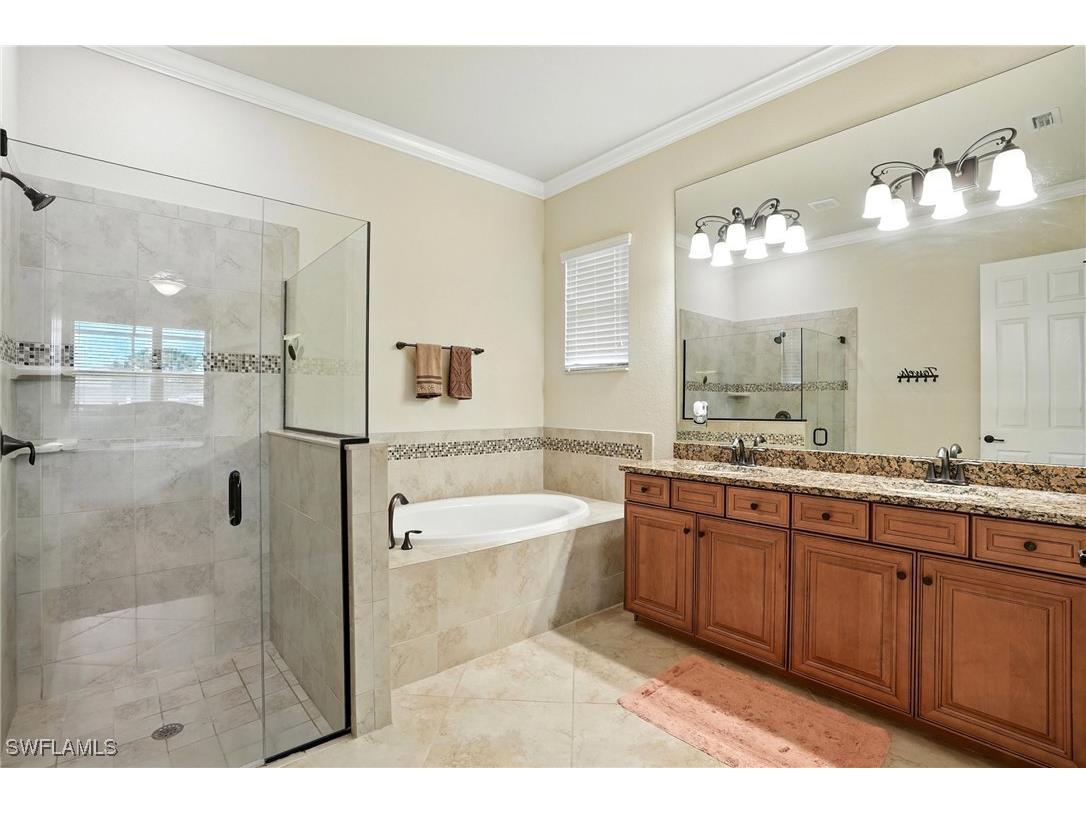 28089 Wicklow Court Bonita Springs FL 34135 225064687 image20