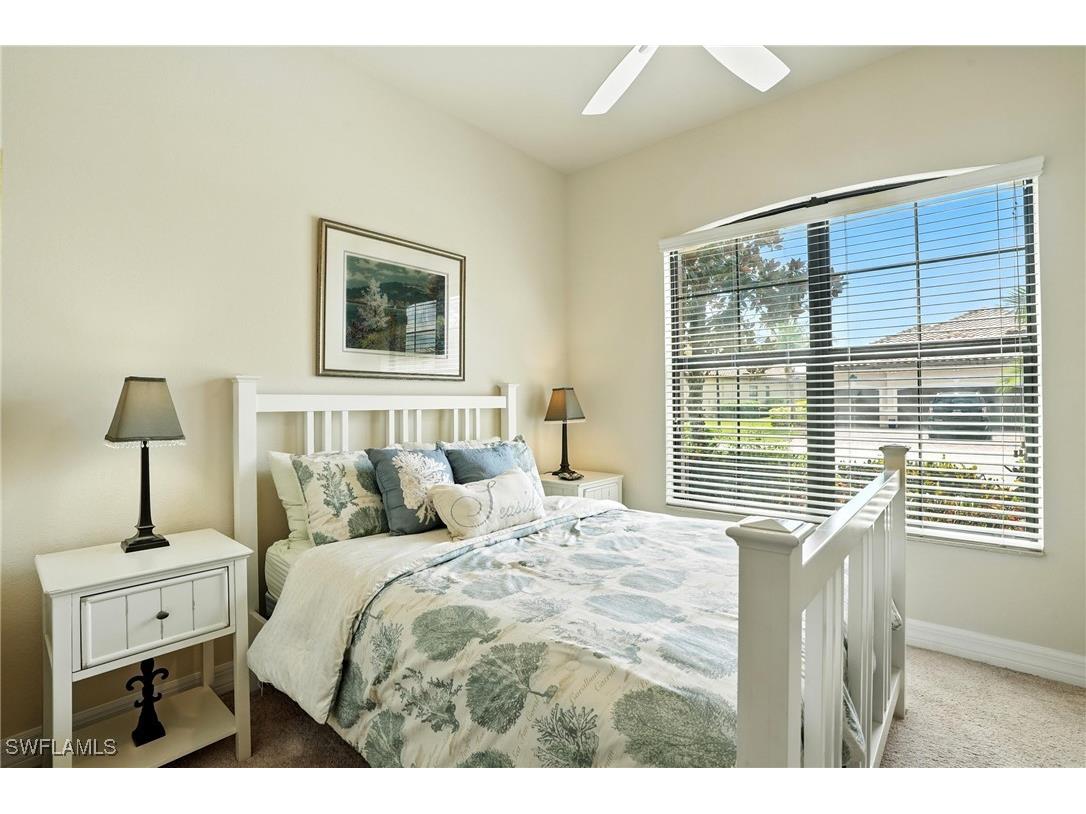 28089 Wicklow Court Bonita Springs FL 34135 225064687 image21