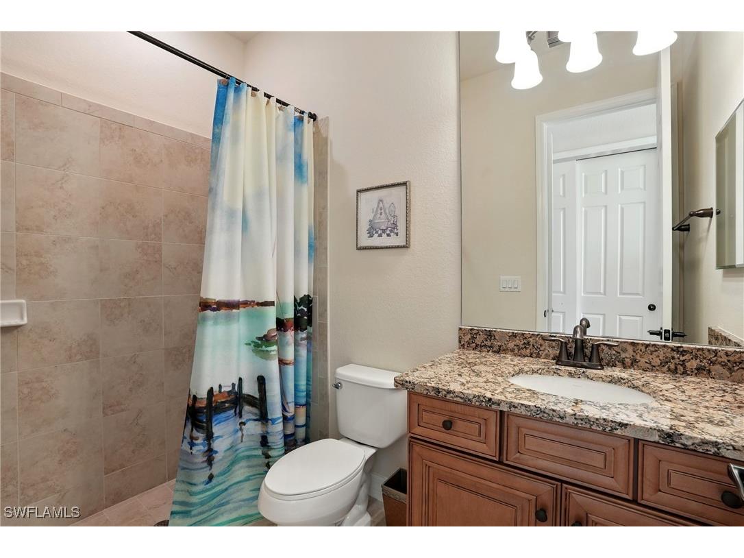 28089 Wicklow Court Bonita Springs FL 34135 225064687 image22
