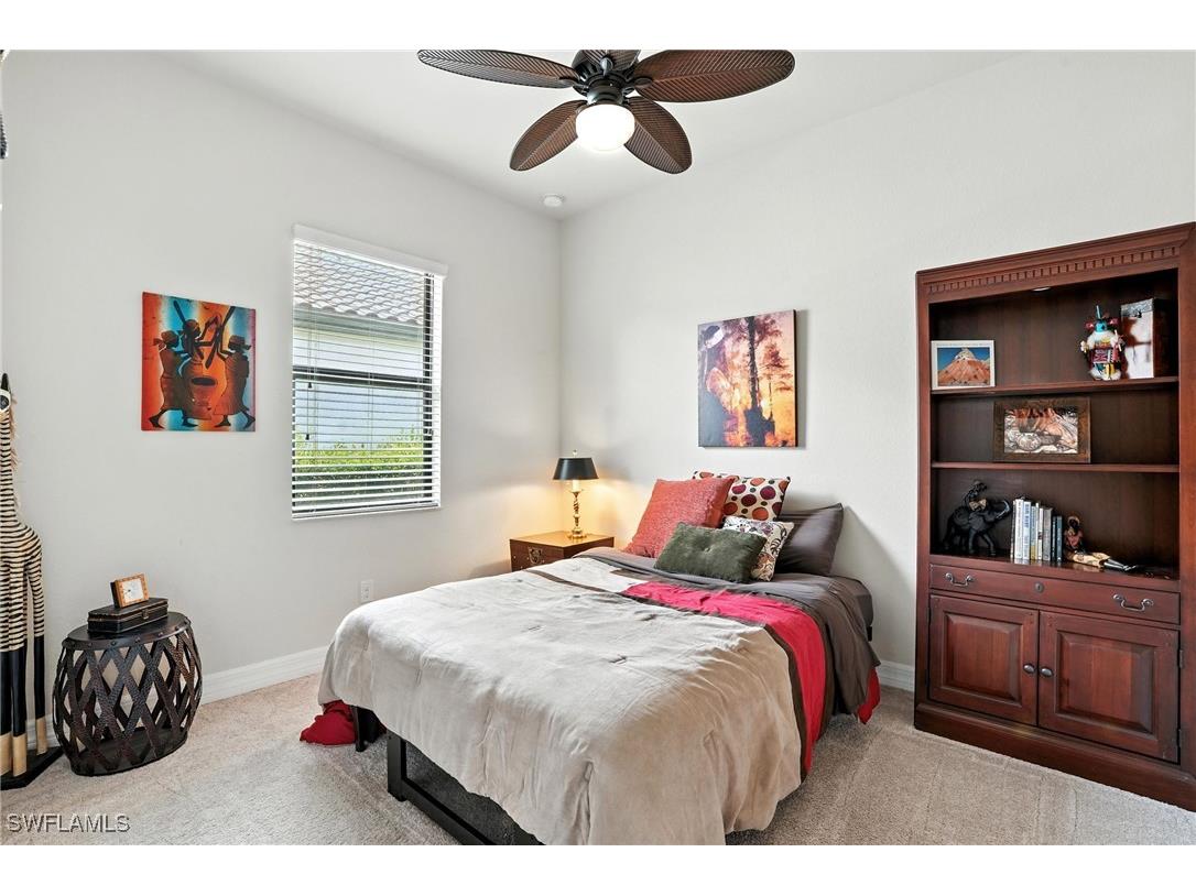 28089 Wicklow Court Bonita Springs FL 34135 225064687 image23