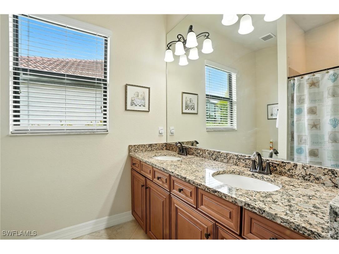 28089 Wicklow Court Bonita Springs FL 34135 225064687 image24